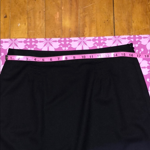 ❌❌SOLD❌❌ - Picture 6 of 6